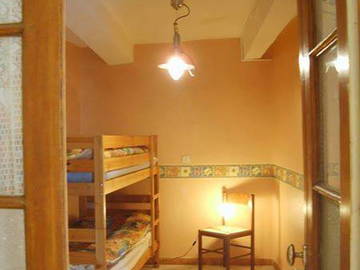 Logement Entier Tautavel 321553-6