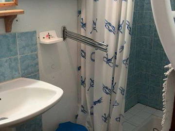 Logement Entier Tautavel 321553-7