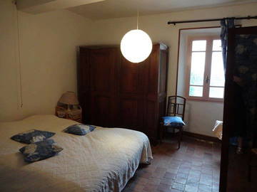 Logement Entier Tautavel 321553-8