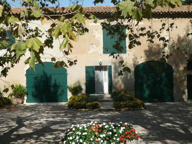 Unabhängiges Studio Istres 41206