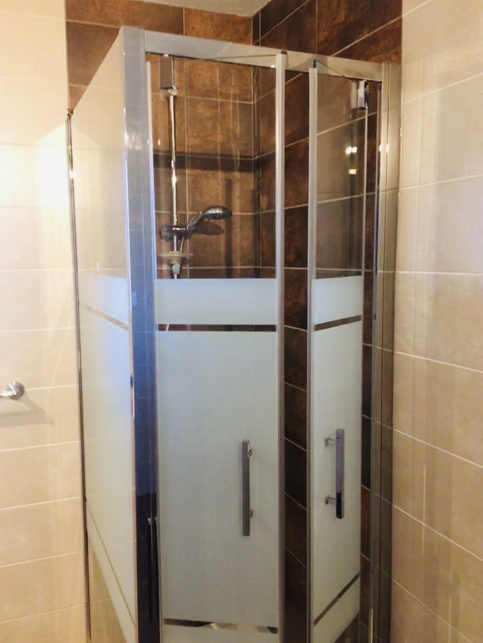 Ganzes Haus Istres 41206