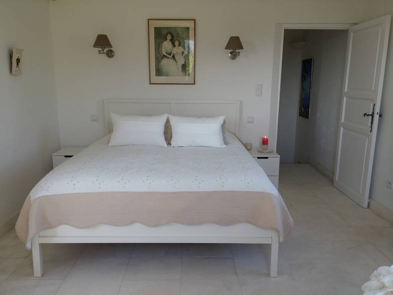 Cały Dom Robion 143084-1