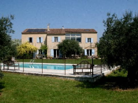 Cały Dom Robion 143084-2