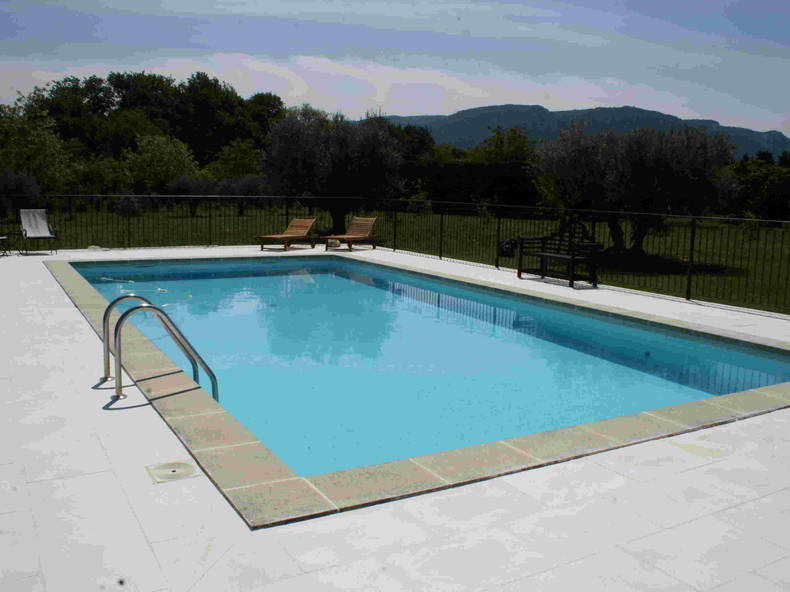 Cały Dom Robion 143084-3