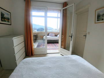 Logement Entier Robion 143084-6