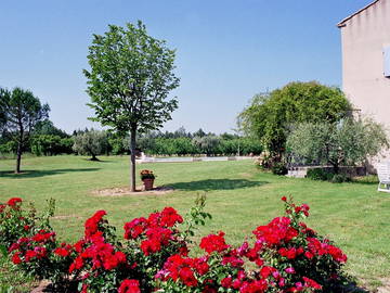 Logement Entier Robion 143084-9