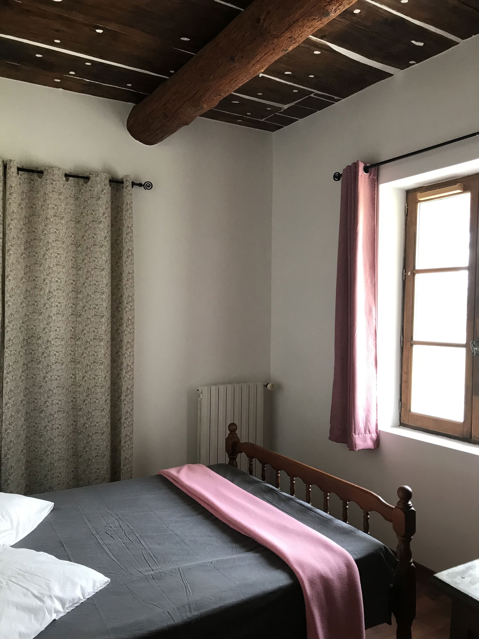 Entire Home Istres 41206