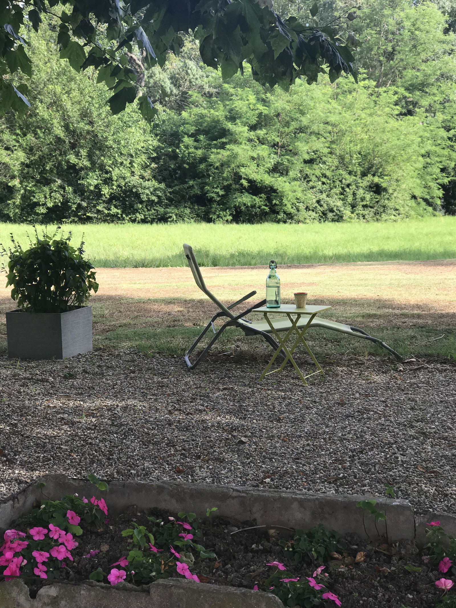 Onafhanklike Ateljee Istres 41206