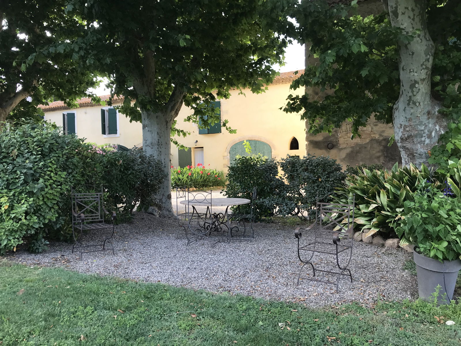 Tutta La Casa Istres 41206