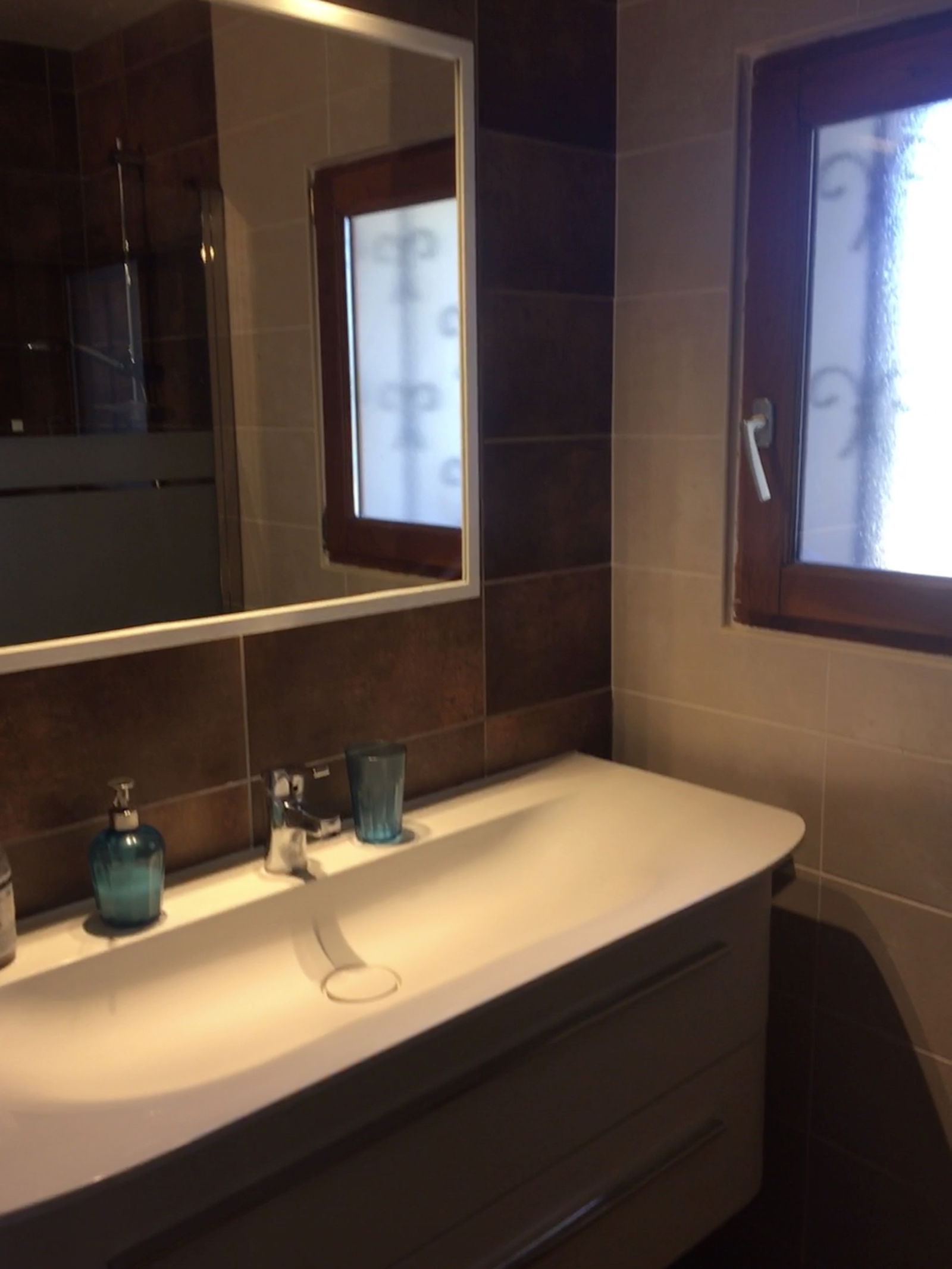 Tutta La Casa Istres 41206