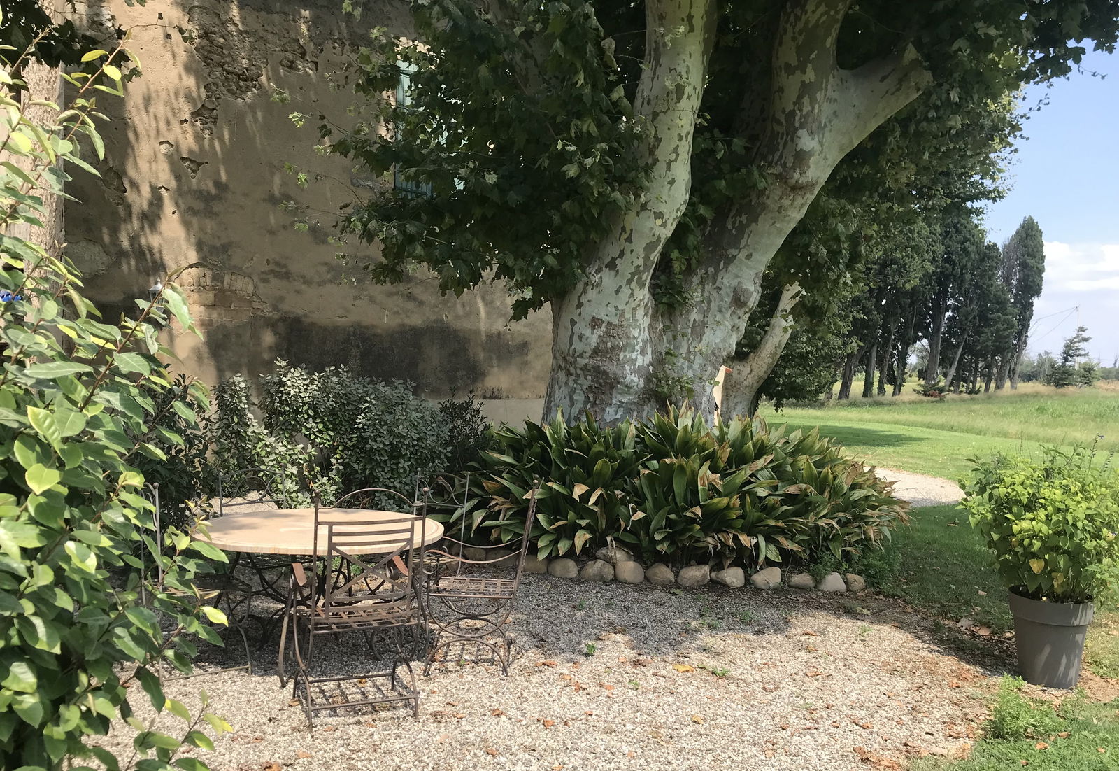 Tutta La Casa Istres 41206