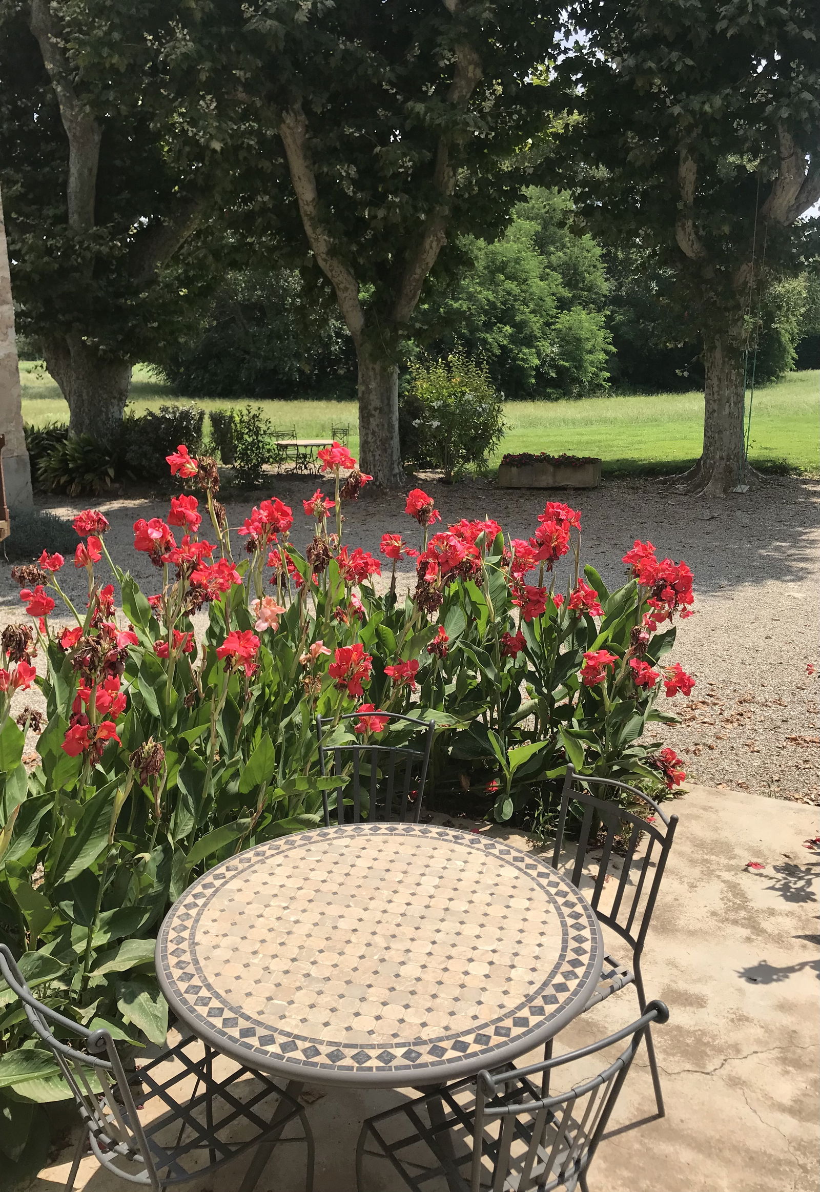 Tutta La Casa Istres 41206