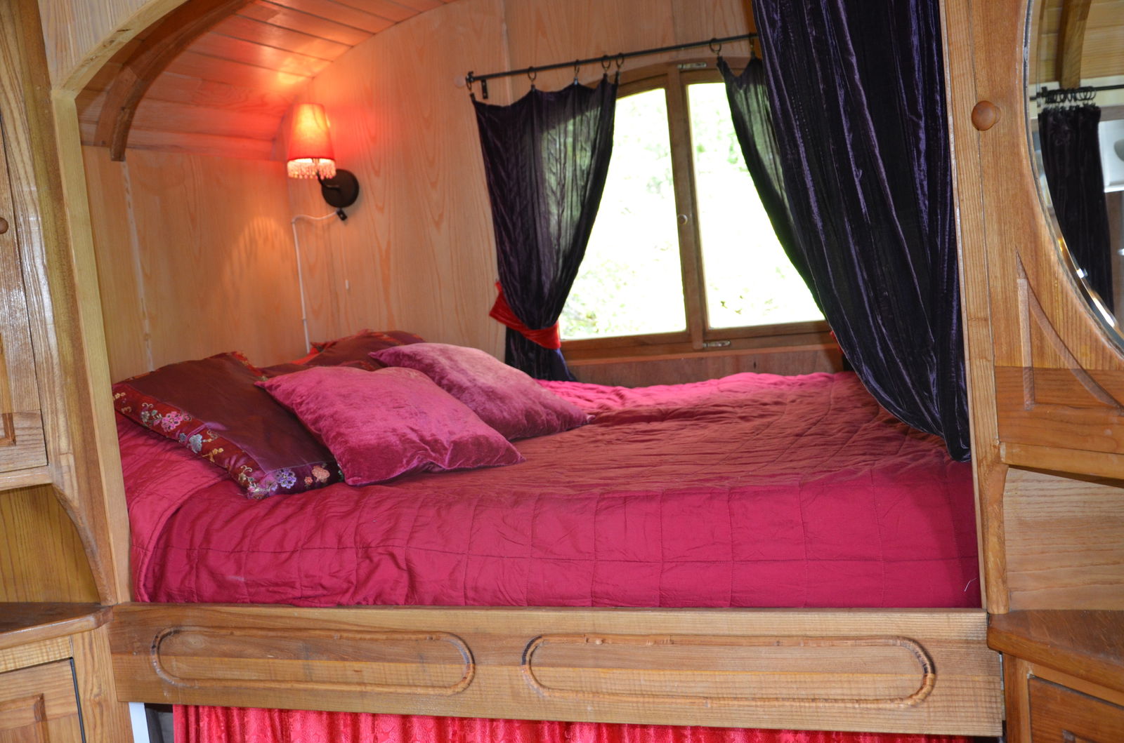 Tutta La Casa Roche-Saint-Secret-Béconne 197905