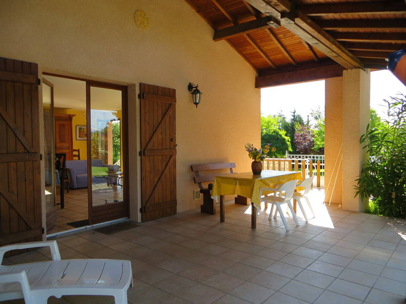 Entire Home Auzas 97020-4