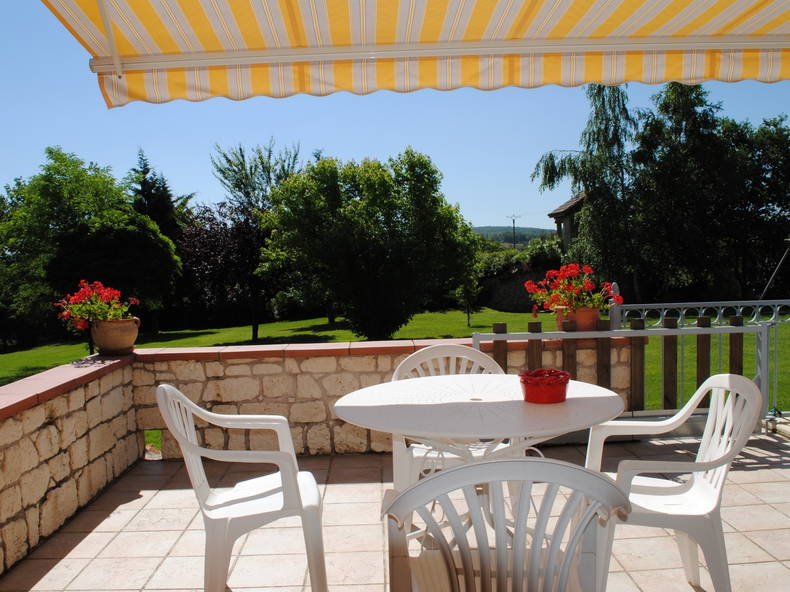 Entire Home Auzas 97020-5