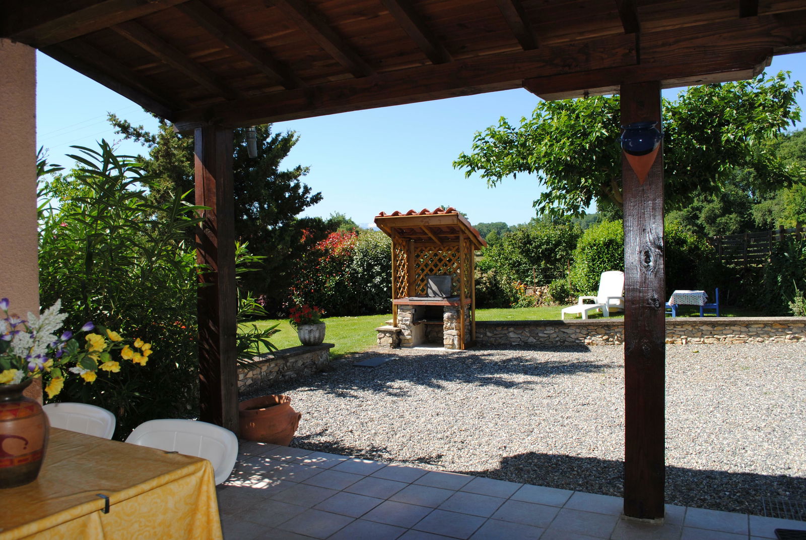 Itsenäinen Studio Auzas 97020