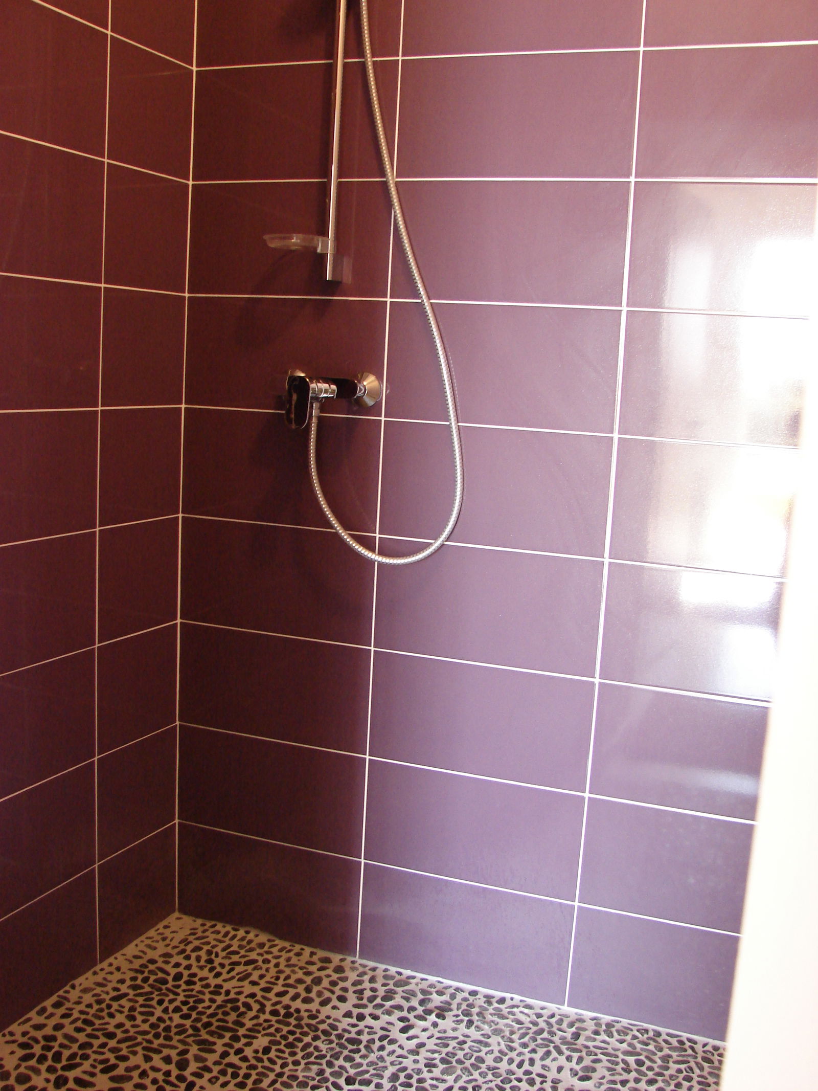 Onafhankelijke Studio Jonquières 96745
