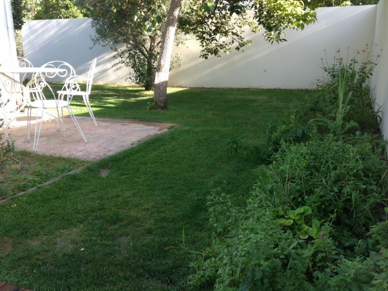 Homestay Nîmes 171422