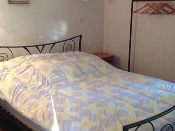 Logement Entier Nîmes 171422-4