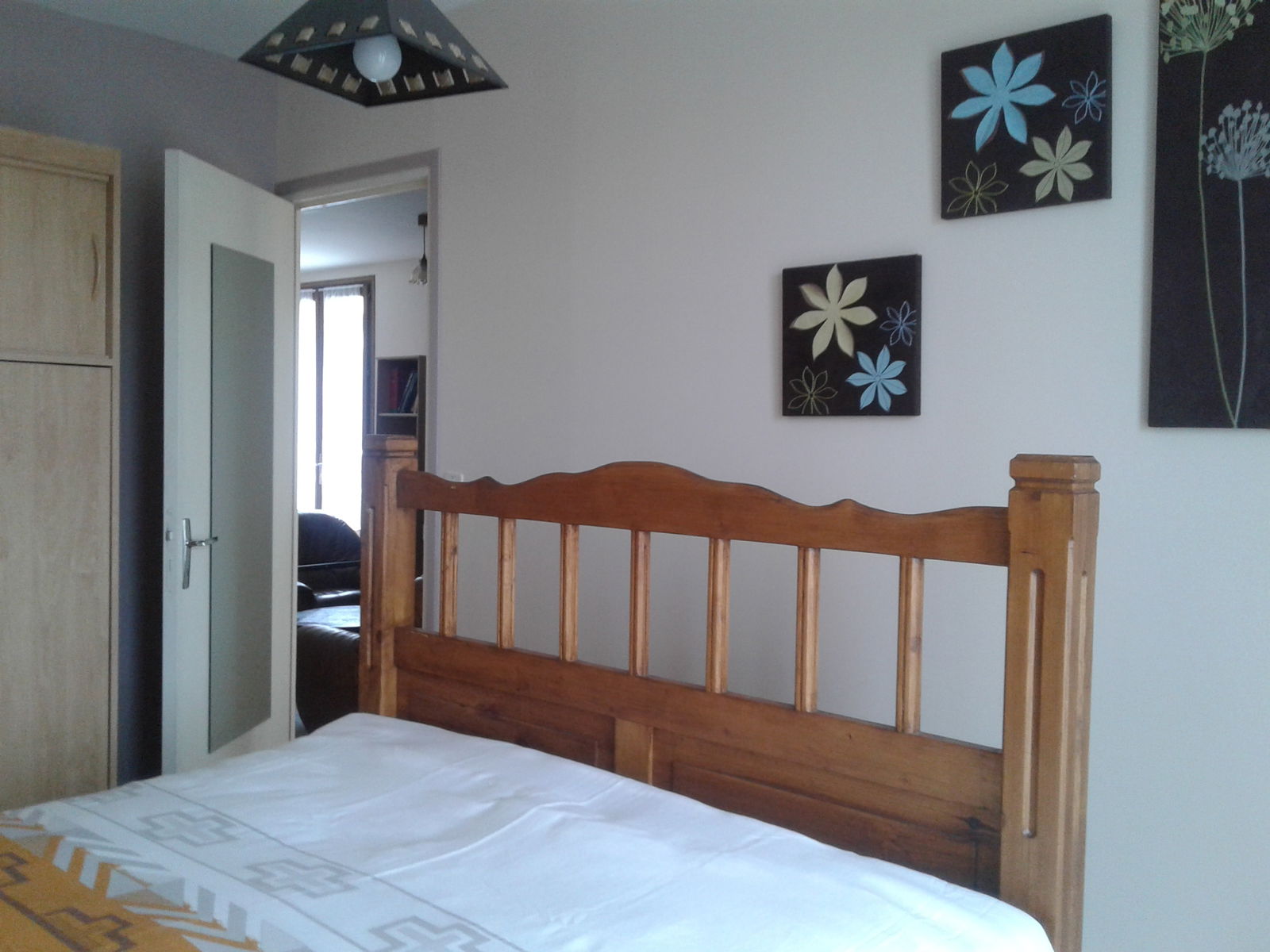 Oberoende Studio Balsièges 121209