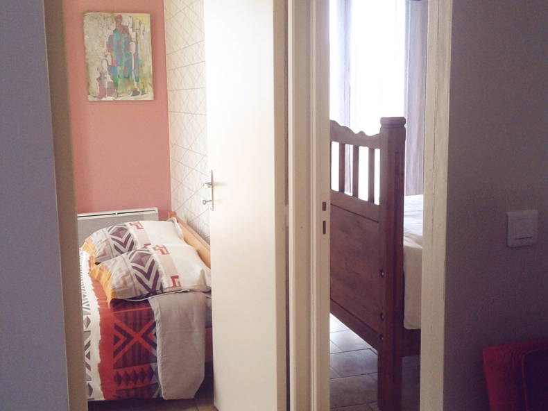 Quedarse En Casa Balsièges 121209-2