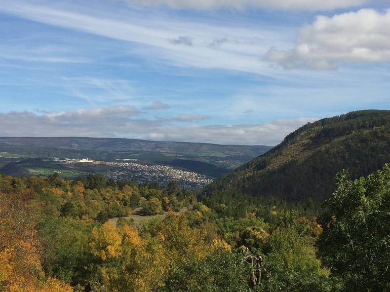 Quedarse En Casa Balsièges 121209-5