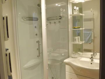 Logement Entier Le Thuit-Signol 94330-8