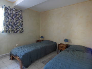 Room For Rent Quincié-En-Beaujolais 497688