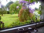 Studio Zu Vermieten Lorris 45377