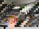 Studio Zu Vermieten Lorris 45377