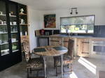 Estudio En Alquiler Lorris 45377