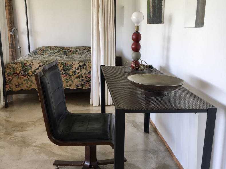 Entire Home Lorris 45377-4