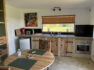 Logement entier à louer à Lorris - photo 14-14