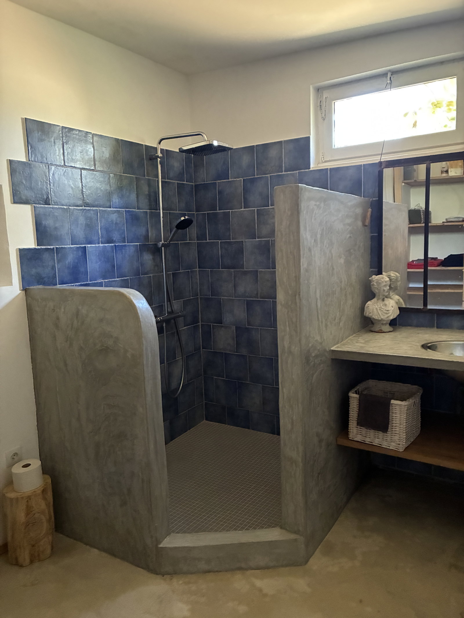 Logement Entier Lorris 45377