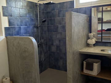 Entire home to rent in Lorris - photo 6-6