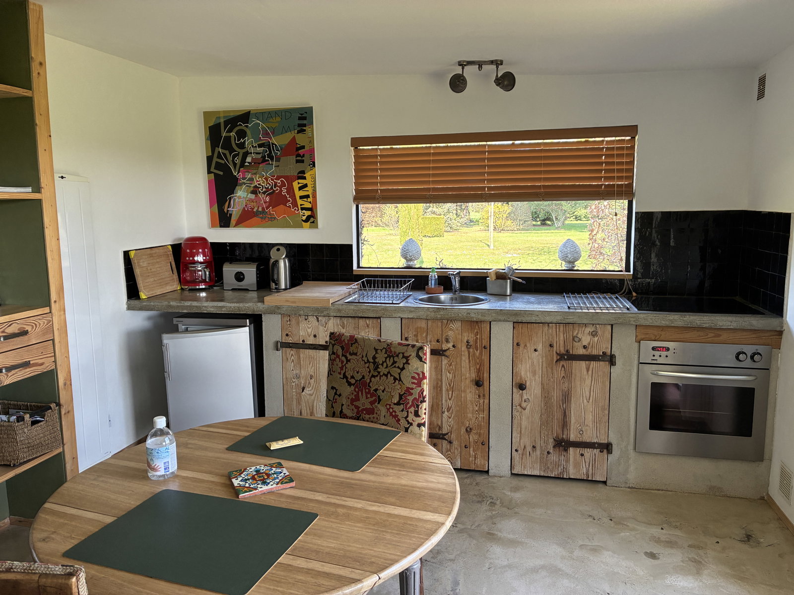 Casa Entera Lorris 45377