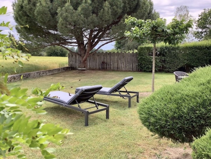 Oberoende Studio Lorris 45377