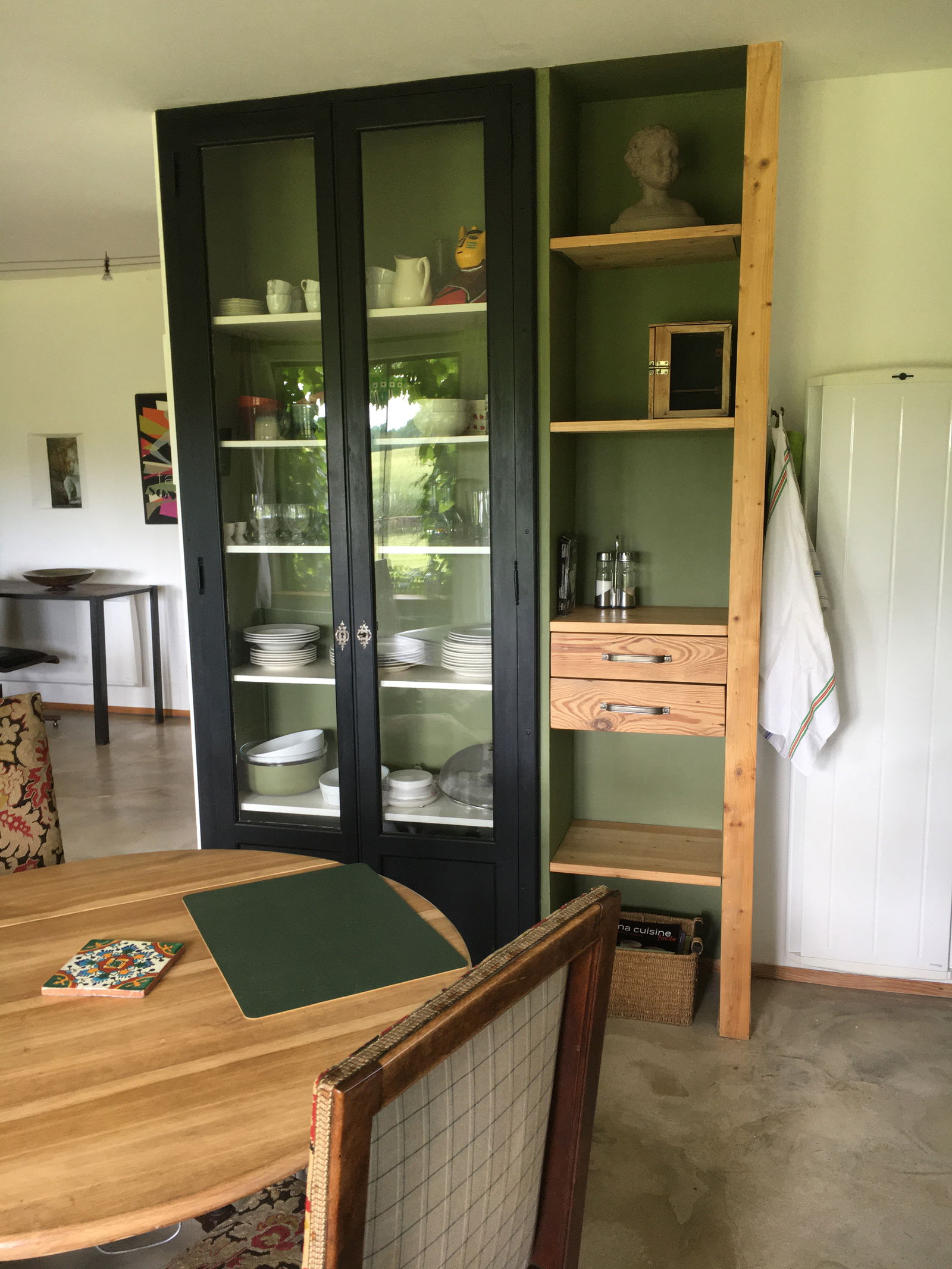 Oberoende Studio Lorris 45377