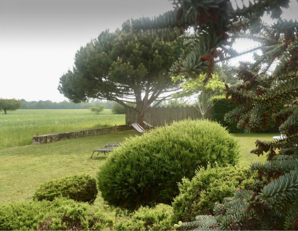 Oberoende Studio Lorris 45377