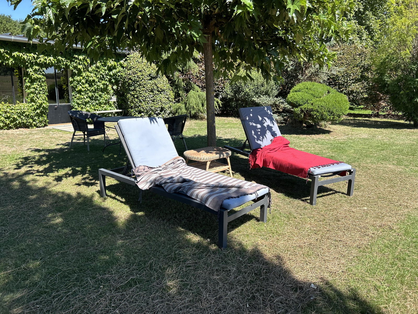 Oberoende Studio Lorris 45377