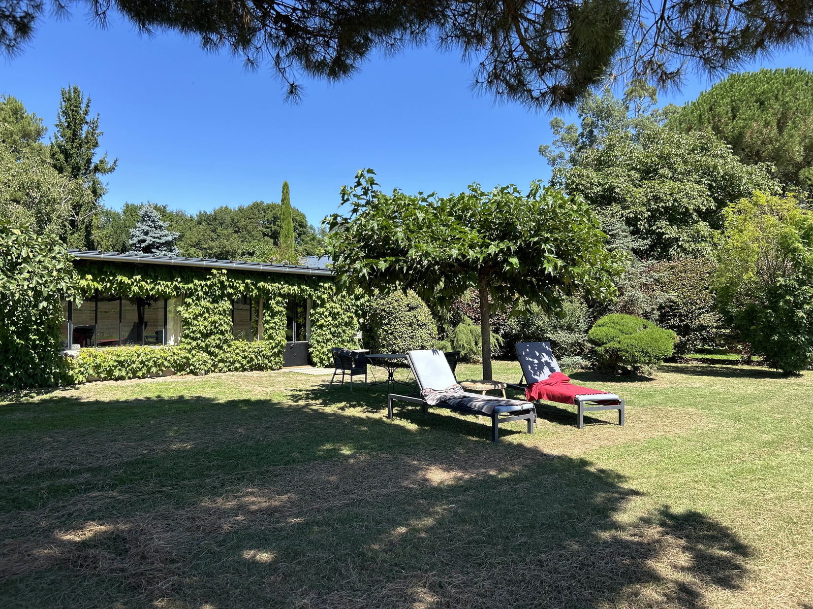 Oberoende Studio Lorris 45377