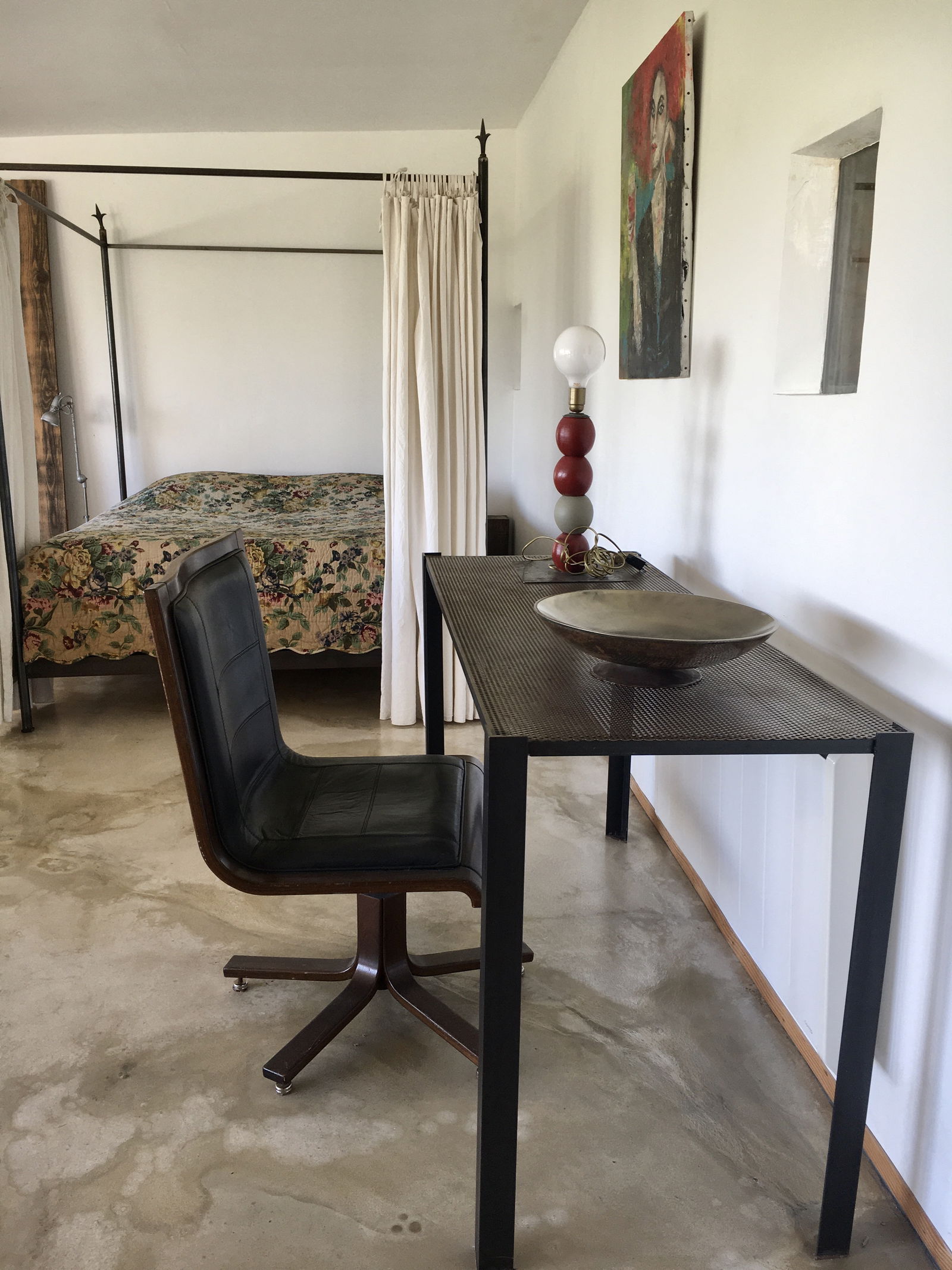Oberoende Studio Lorris 45377