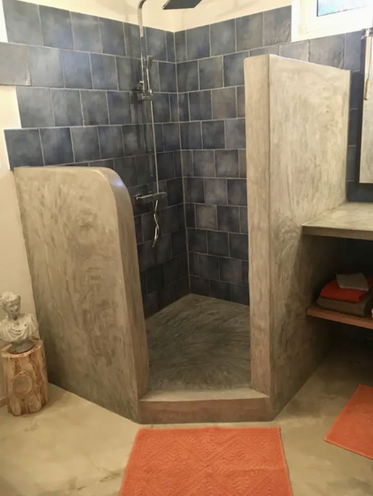 Oberoende Studio Lorris 45377
