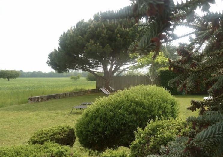 Onafhankelijke Studio Lorris 45377