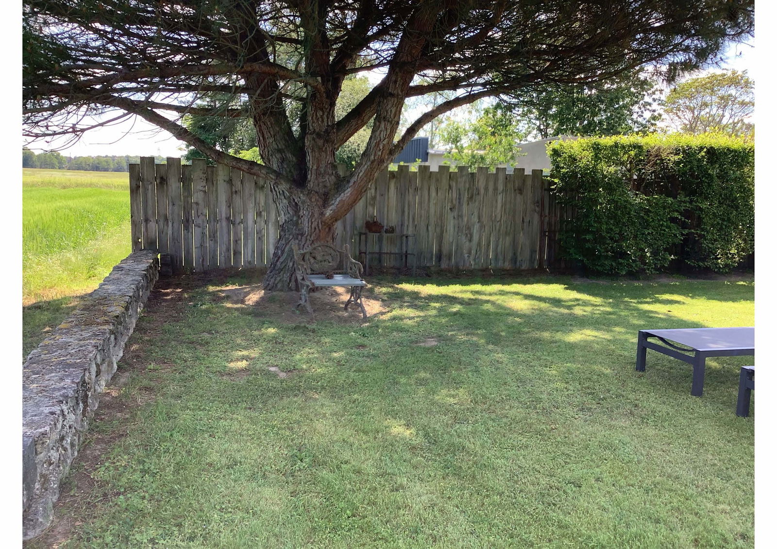 Onafhankelijke Studio Lorris 45377