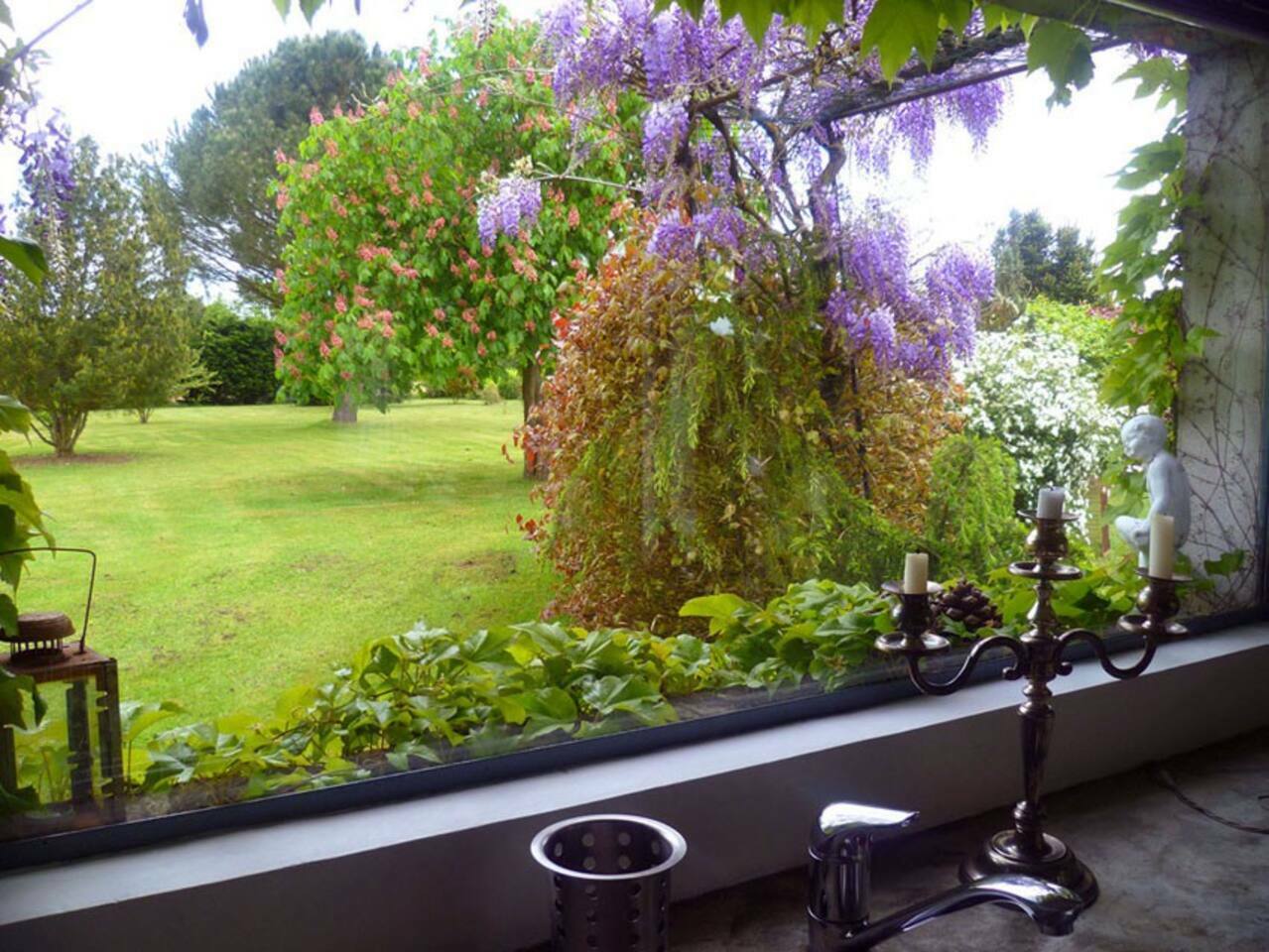 Unabhängiges Studio Lorris 45377