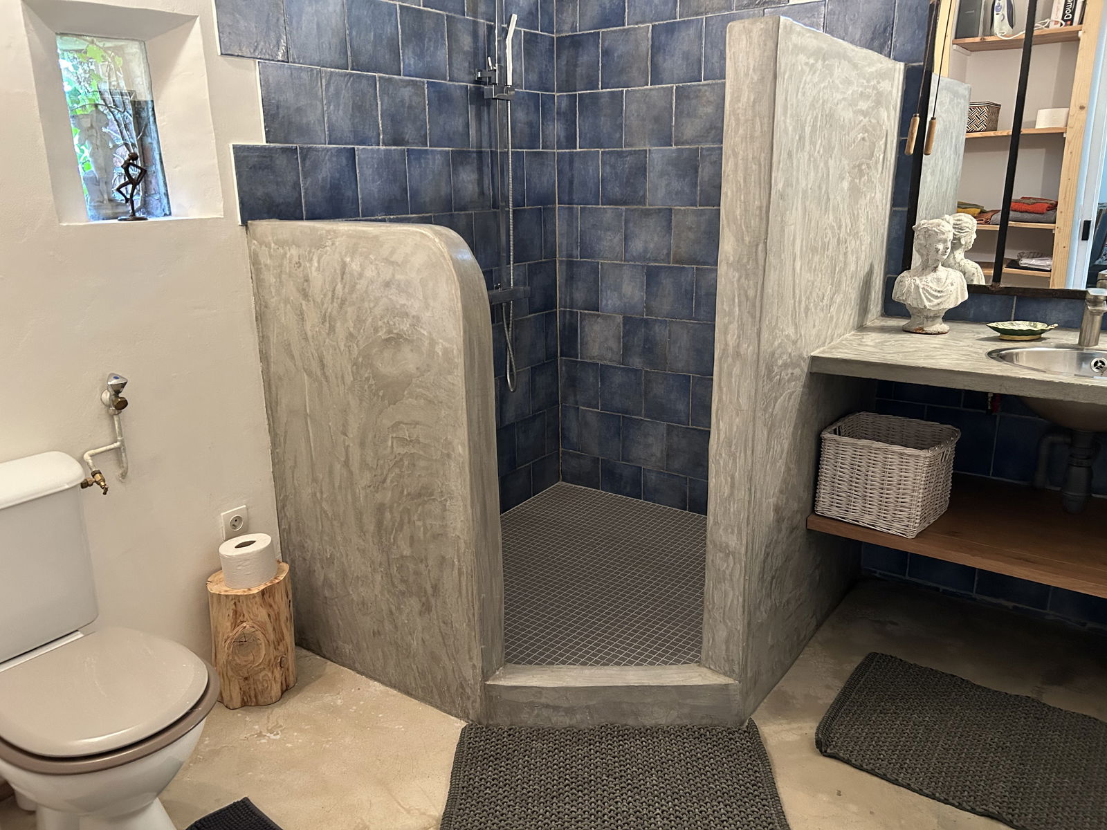 Entire Home Lorris 45377