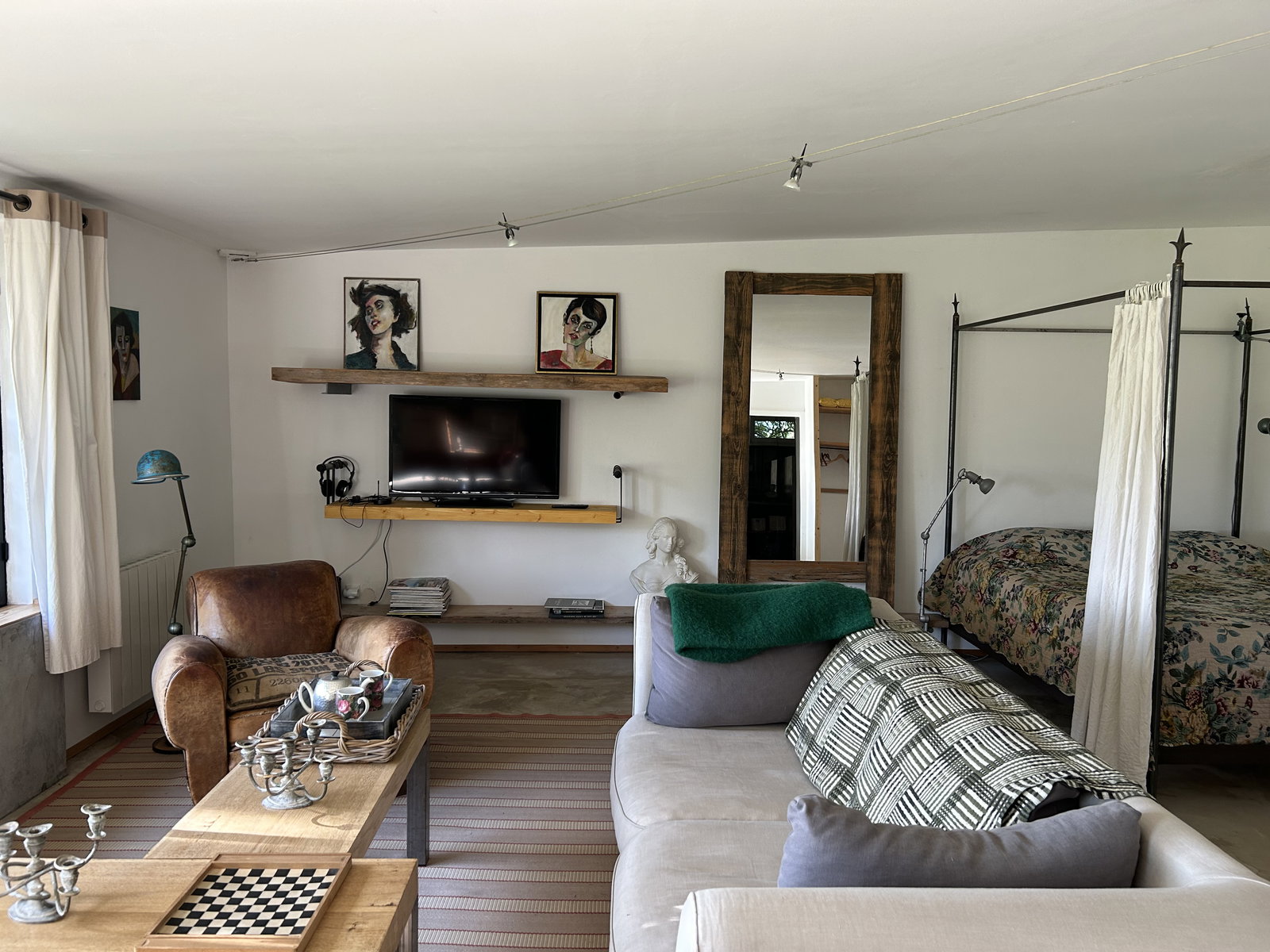 Hele Huis Lorris 45377