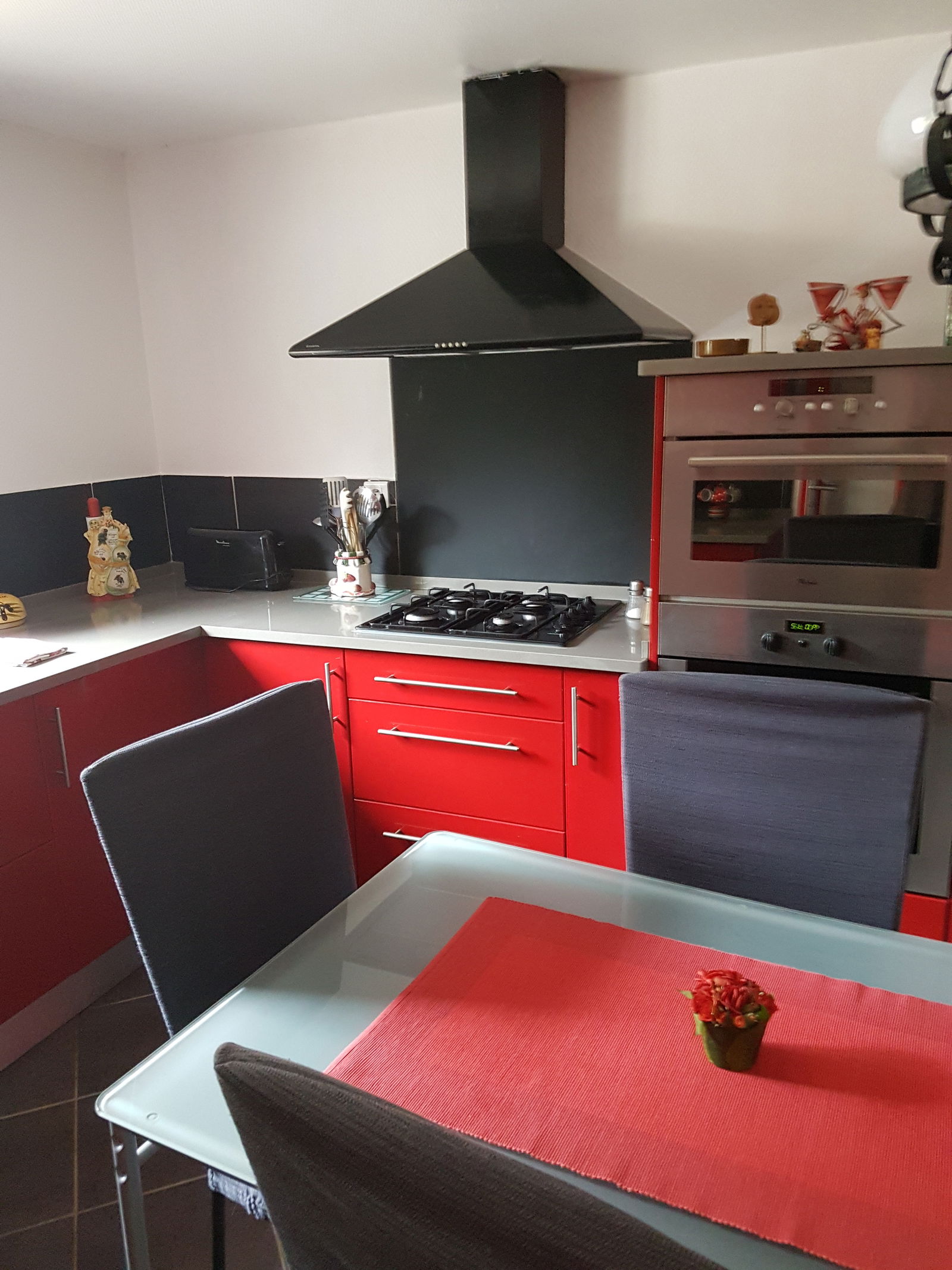 Bed And Breakfast Maurens 158854