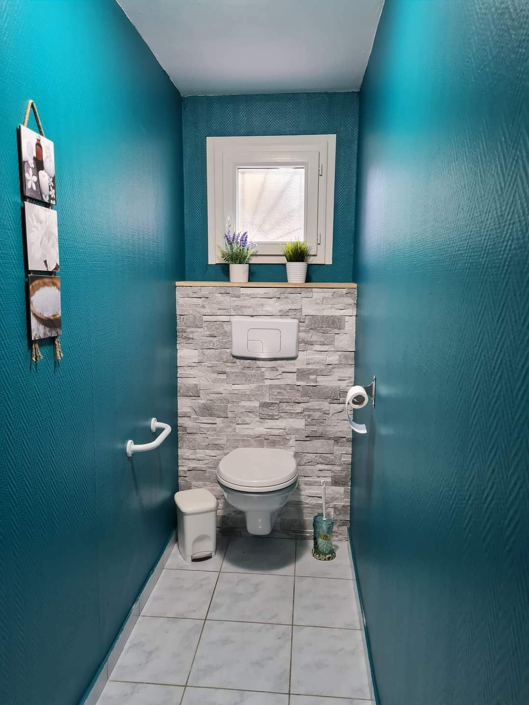 Bed And Breakfast Maurens 158854